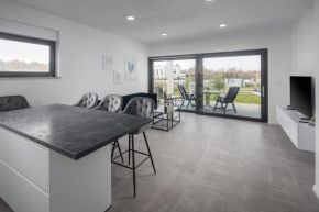 Casa Adria, Porec